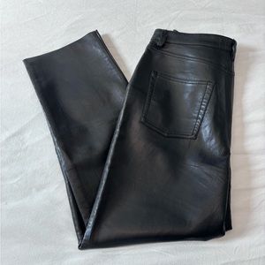 Wilfred Melina Pants